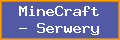 MineCraft - Serwery